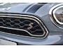 MINI Countryman Mini 2.0 Cooper S ALL4 Chili Pano Leder Camera Carplay Xenon/LED