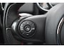 MINI Countryman Mini 2.0 Cooper S ALL4 Chili Pano Leder Camera Carplay Xenon/LED
