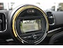 MINI Countryman Mini 2.0 Cooper S ALL4 Chili Pano Leder Camera Carplay Xenon/LED