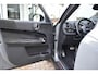 MINI Countryman Mini 2.0 Cooper S ALL4 Chili Pano Leder Camera Carplay Xenon/LED