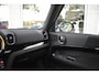 MINI Countryman Mini 2.0 Cooper S ALL4 Chili Pano Leder Camera Carplay Xenon/LED