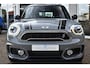 MINI Countryman Mini 2.0 Cooper S ALL4 Chili Pano Leder Camera Carplay Xenon/LED