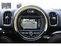 MINI Countryman Mini 2.0 Cooper S ALL4 Chili Pano Leder Camera Carplay Xenon/LED