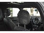 MINI Countryman Mini 2.0 Cooper S ALL4 Chili Pano Leder Camera Carplay Xenon/LED