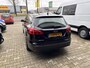 Ford Focus Wagon 1.5 TDCI Titanium - Airco - Cruise - Navi