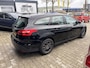 Ford Focus Wagon 1.5 TDCI Titanium - Airco - Cruise - Navi