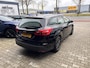 Ford Focus Wagon 1.5 TDCI Titanium - Airco - Cruise - Navi