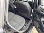 Ford Focus Wagon 1.5 TDCI Titanium - Airco - Cruise - Navi