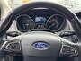 Ford Focus Wagon 1.5 TDCI Titanium - Airco - Cruise - Navi