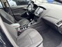 Ford Focus Wagon 1.5 TDCI Titanium - Airco - Cruise - Navi