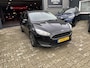 Ford Focus Wagon 1.5 TDCI Titanium - Airco - Cruise - Navi