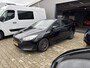 Ford Focus Wagon 1.5 TDCI Titanium - Airco - Cruise - Navi