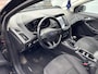 Ford Focus Wagon 1.5 TDCI Titanium - Airco - Cruise - Navi