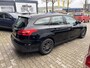 Ford Focus Wagon 1.5 TDCI Titanium - Airco - Cruise - Navi