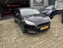 Ford Focus Wagon 1.5 TDCI Titanium - Airco - Cruise - Navi