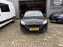 Ford Focus Wagon 1.5 TDCI Titanium - Airco - Cruise - Navi