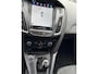 Ford Focus Wagon 1.5 TDCI Titanium - Airco - Cruise - Navi