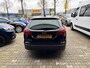 Ford Focus Wagon 1.5 TDCI Titanium - Airco - Cruise - Navi