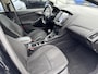 Ford Focus Wagon 1.5 TDCI Titanium - Airco - Cruise - Navi