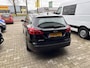 Ford Focus Wagon 1.5 TDCI Titanium - Airco - Cruise - Navi
