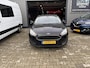 Ford Focus Wagon 1.5 TDCI Titanium - Airco - Cruise - Navi