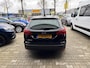 Ford Focus Wagon 1.5 TDCI Titanium - Airco - Cruise - Navi