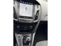 Ford Focus Wagon 1.5 TDCI Titanium - Airco - Cruise - Navi