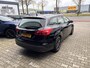 Ford Focus Wagon 1.5 TDCI Titanium - Airco - Cruise - Navi