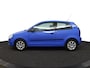 Volkswagen Polo 1.2 Trendline LAGE KM - AIRCO