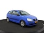 Volkswagen Polo 1.2 Trendline LAGE KM - AIRCO