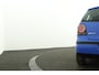 Volkswagen Polo 1.2 Trendline LAGE KM - AIRCO