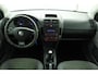 Volkswagen Polo 1.2 Trendline LAGE KM - AIRCO