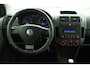 Volkswagen Polo 1.2 Trendline LAGE KM - AIRCO