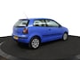 Volkswagen Polo 1.2 Trendline LAGE KM - AIRCO