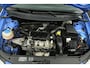 Volkswagen Polo 1.2 Trendline LAGE KM - AIRCO