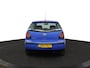 Volkswagen Polo 1.2 Trendline LAGE KM - AIRCO