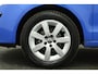 Volkswagen Polo 1.2 Trendline LAGE KM - AIRCO