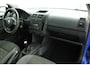 Volkswagen Polo 1.2 Trendline LAGE KM - AIRCO