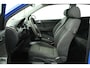 Volkswagen Polo 1.2 Trendline LAGE KM - AIRCO