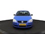 Volkswagen Polo 1.2 Trendline LAGE KM - AIRCO