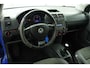 Volkswagen Polo 1.2 Trendline LAGE KM - AIRCO