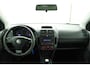 Volkswagen Polo 1.2 Trendline LAGE KM - AIRCO