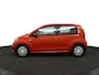 Volkswagen Up! 1.0 Move up! BlueMotion