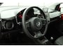 Volkswagen Up! 1.0 Move up! BlueMotion