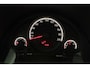Volkswagen Up! 1.0 Move up! BlueMotion