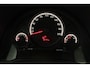 Volkswagen Up! 1.0 Move up! BlueMotion