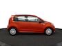 Volkswagen Up! 1.0 Move up! BlueMotion