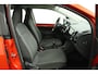 Volkswagen Up! 1.0 Move up! BlueMotion