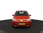 Volkswagen Up! 1.0 Move up! BlueMotion