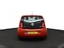Volkswagen Up! 1.0 Move up! BlueMotion